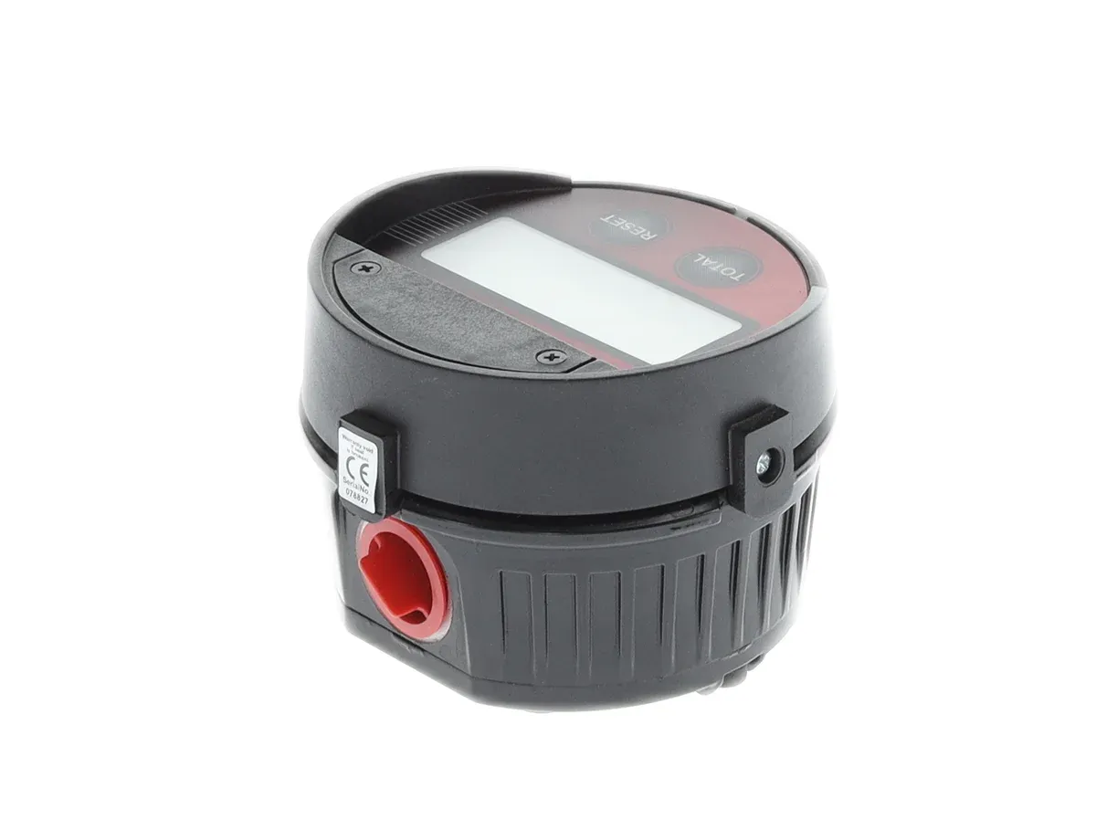 Kuka 207532 - Image 9