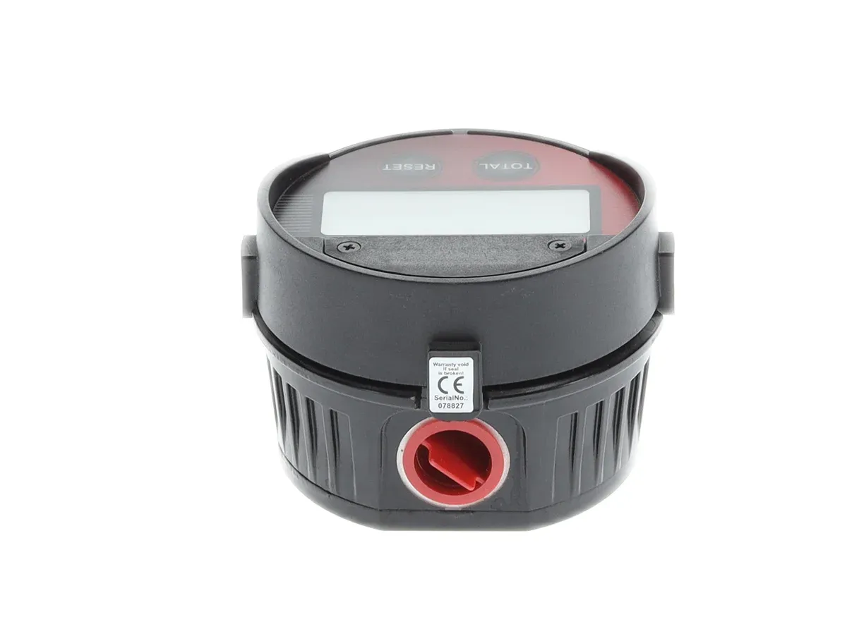 Kuka 207532 - Image 6