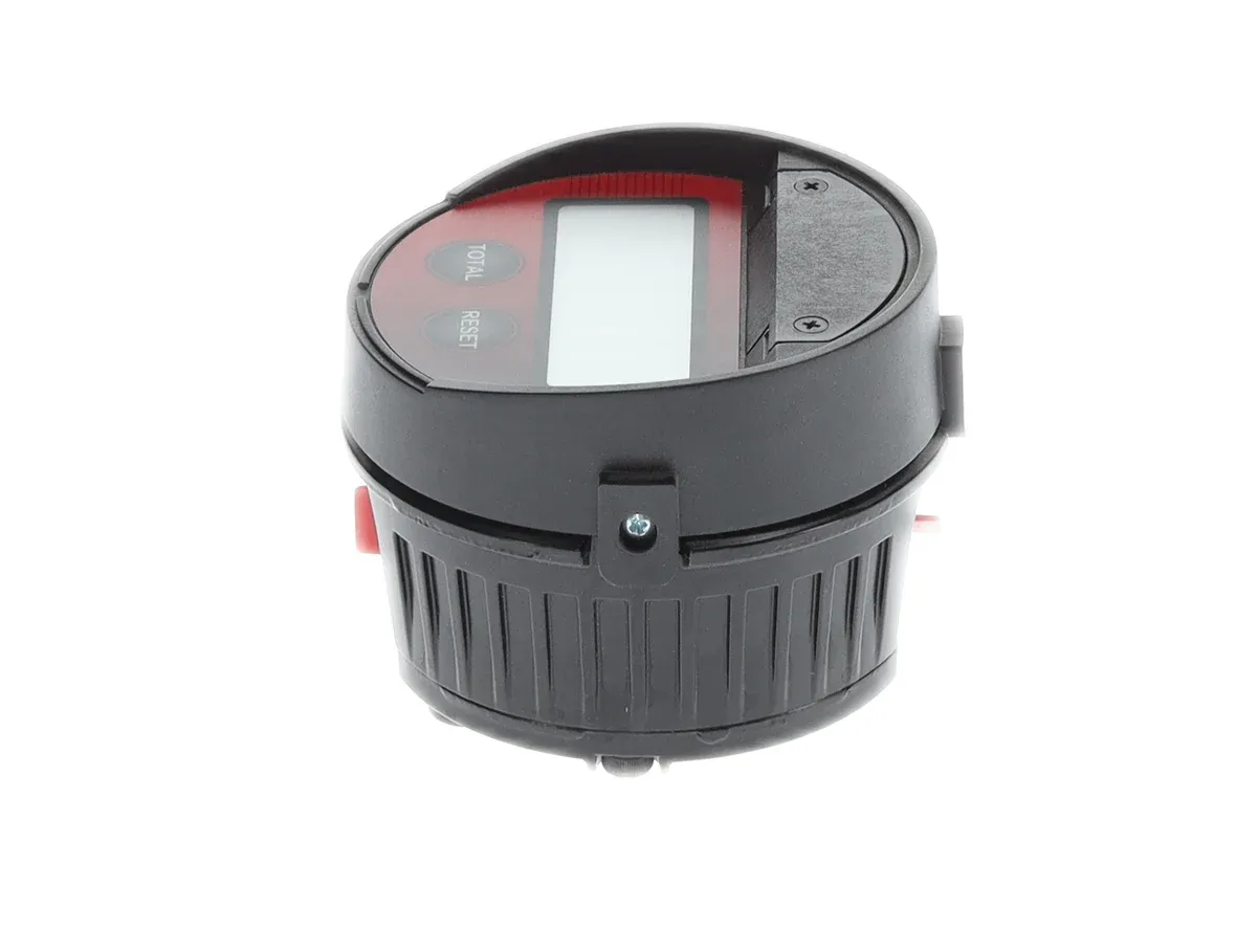 Kuka 207532 - Image 2