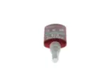 Kuka 214752 - Image 6