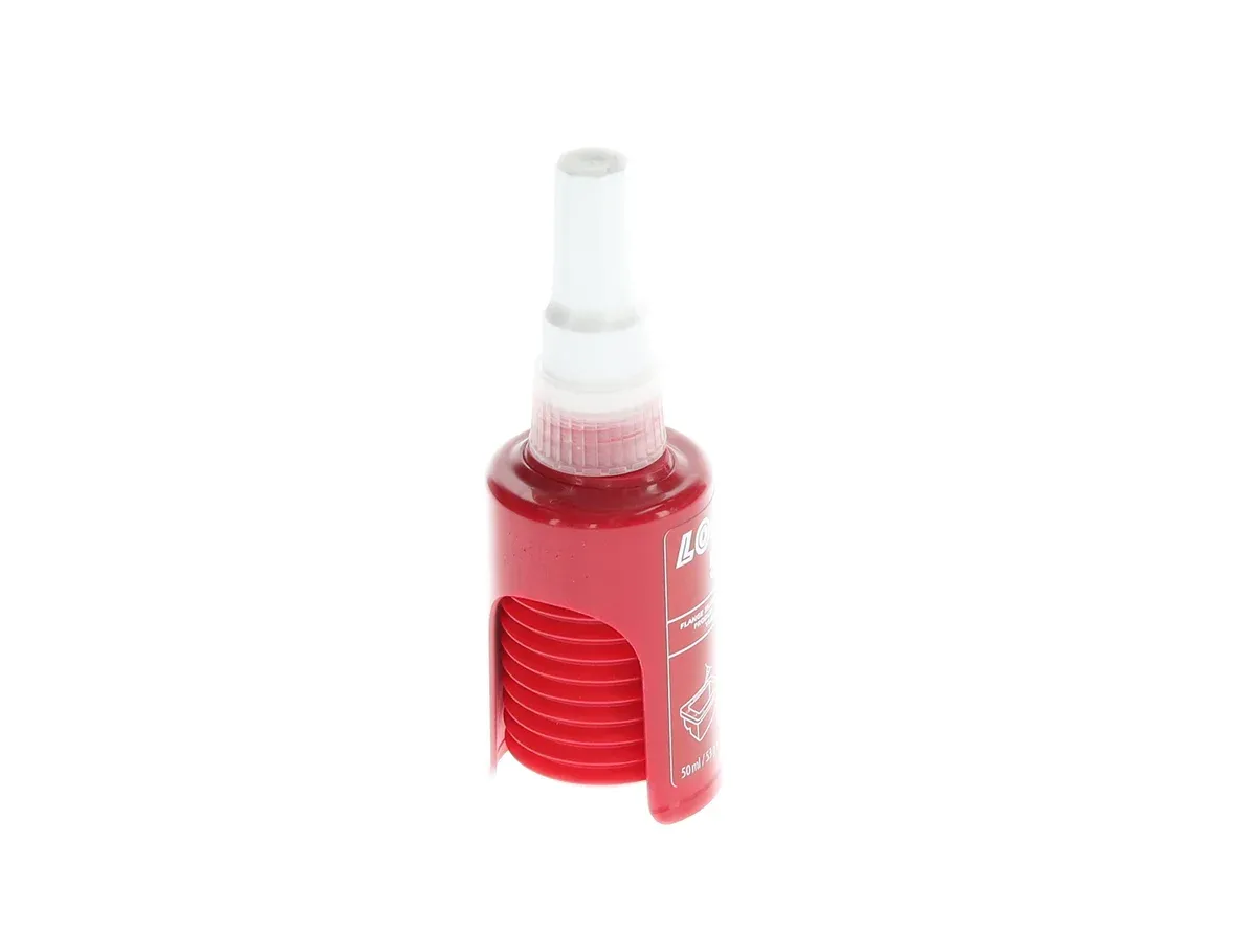 Kuka 241832 - Image 4