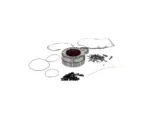 Kuka 244873 - Image 17