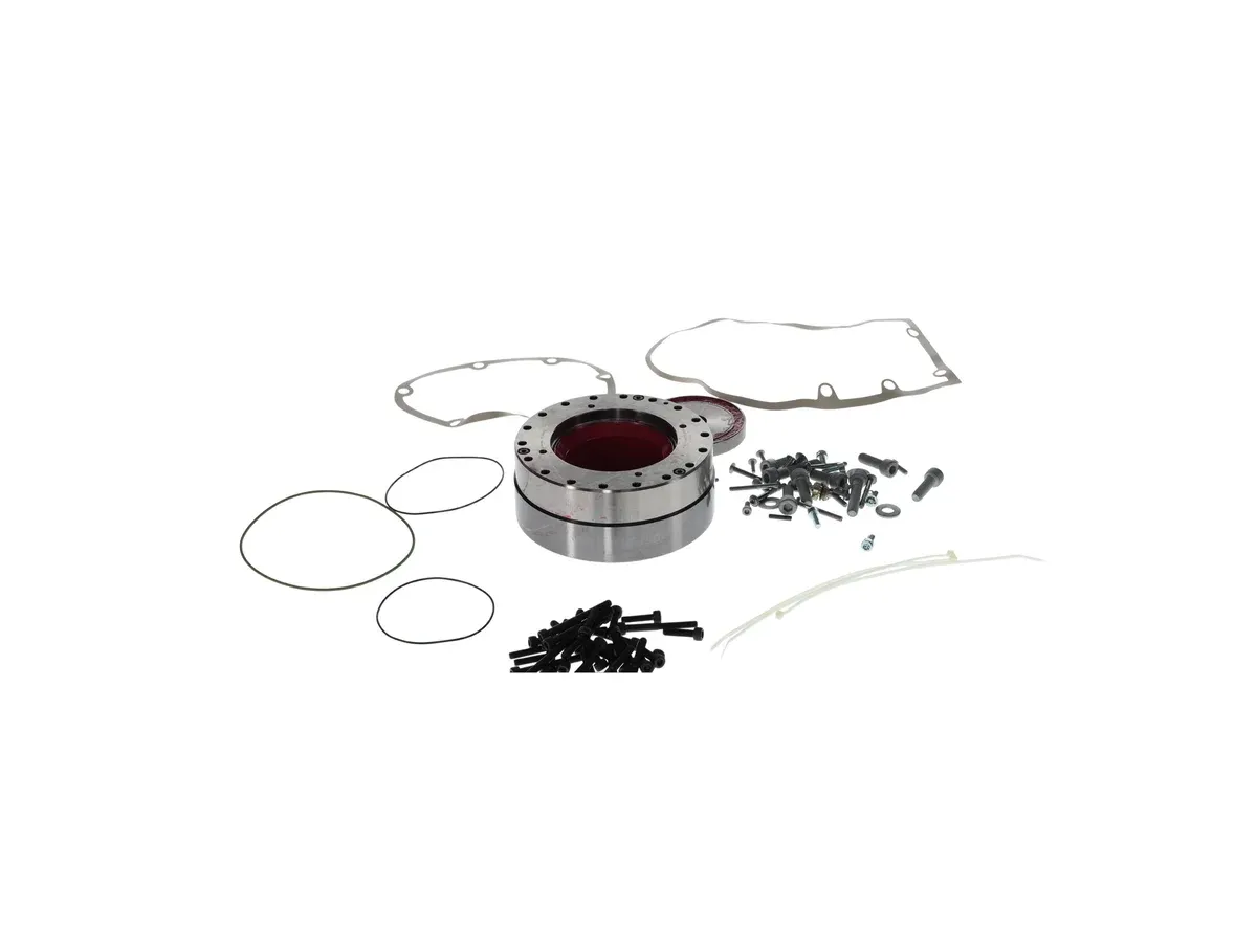 Kuka 244873 - Image 17