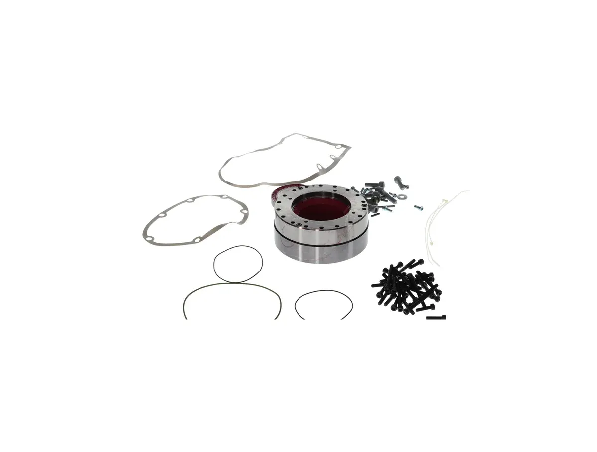 Kuka 244873 - Image 14