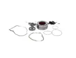 Kuka 244873 - Image 8