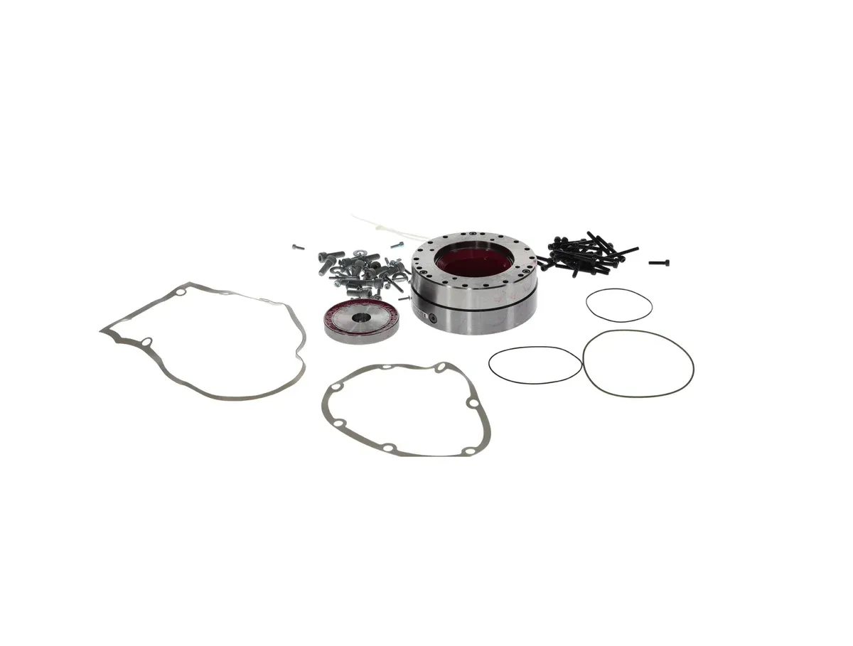 Kuka 244873 - Image 8