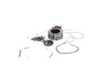 Kuka 244873 - Image 5