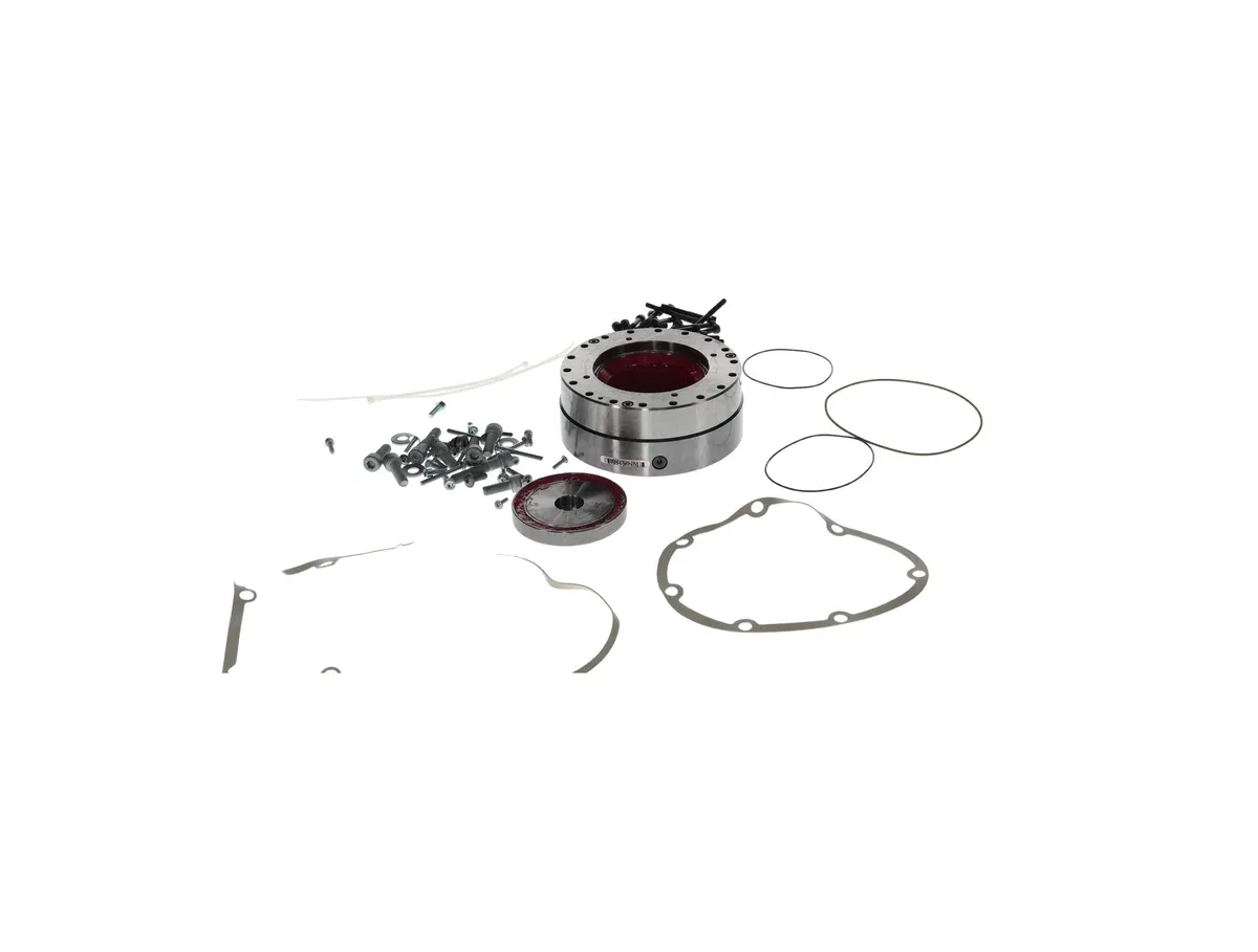 Kuka 244873 - Image 5