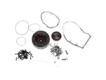 Kuka 244873 - Image 4