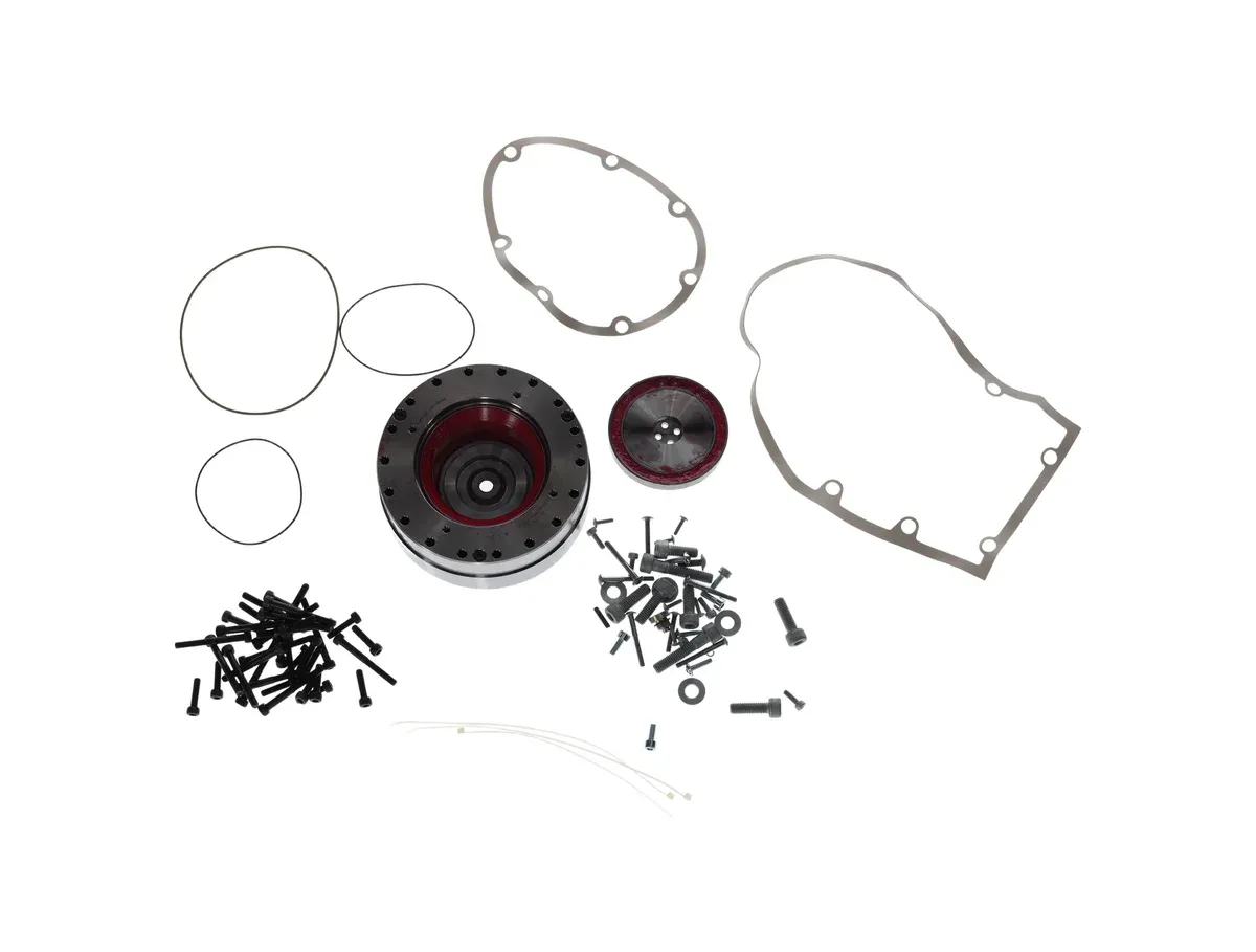 Kuka 244873 - Image 4