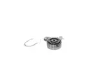 Kuka 244873 - Image 3