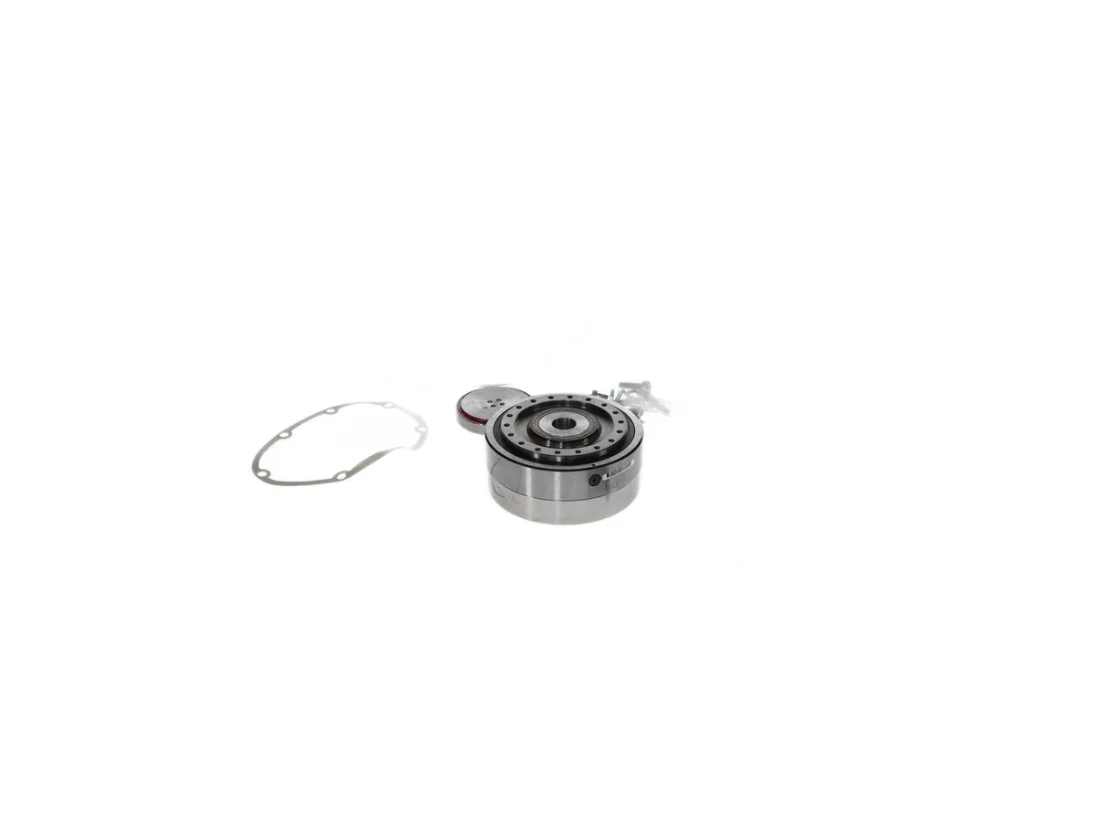 Kuka 244873 - Image 3