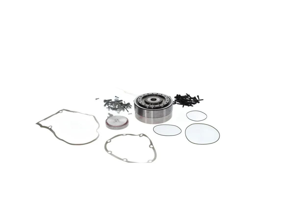 Kuka 244873 - Image 1