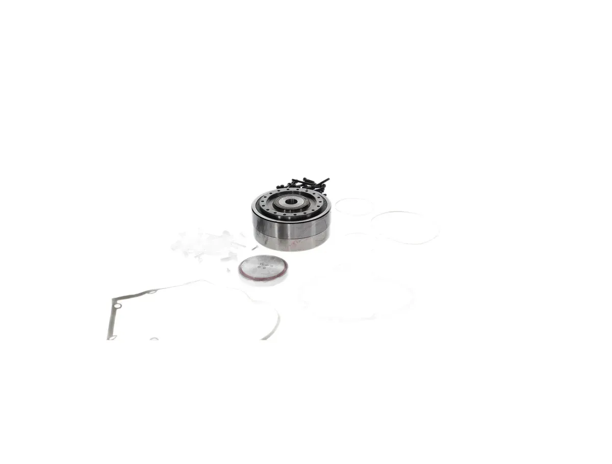 Kuka 244873 - Image 2