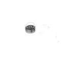 Kuka 244873 - Image 12