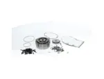 Kuka 244873 - Image 7