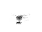Kuka 244873 - Image 13