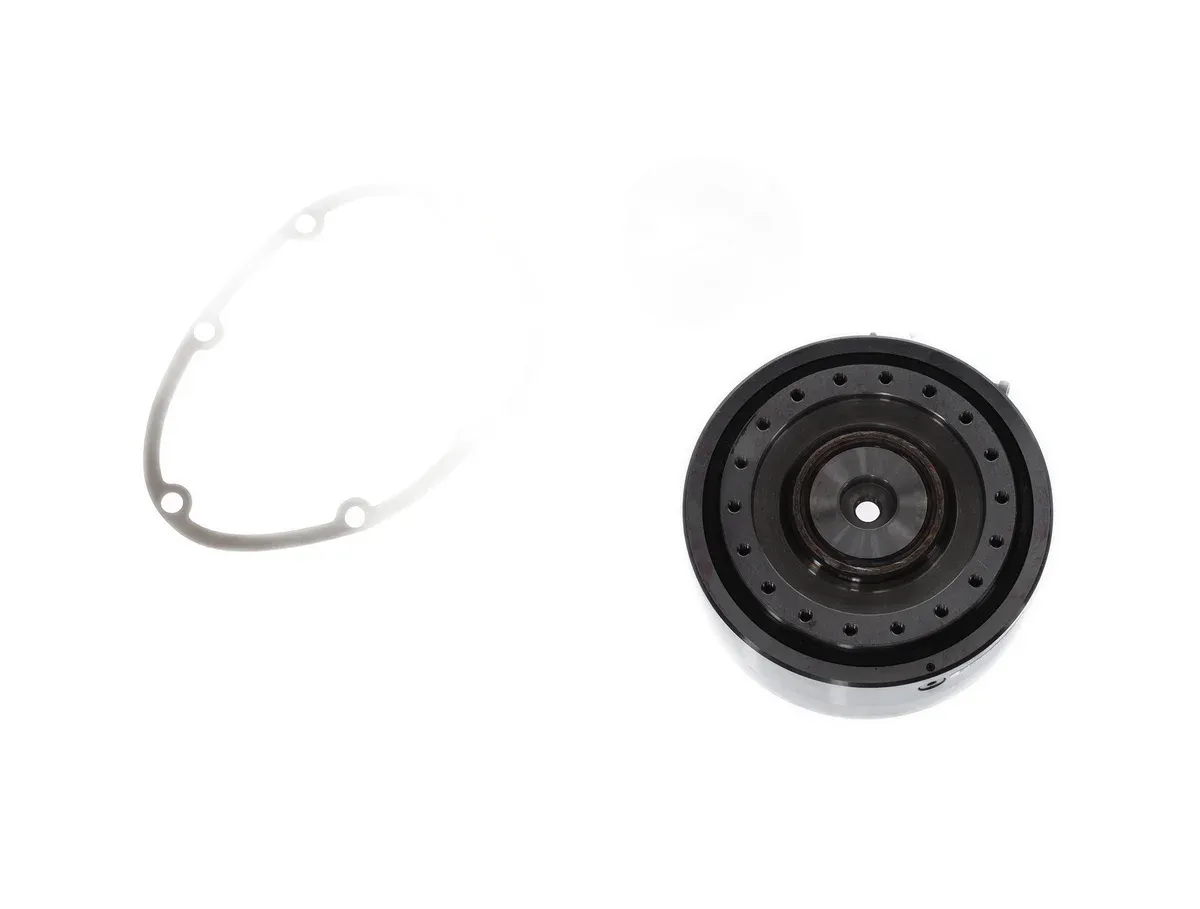 Kuka 244873 - Image 15