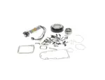 Kuka 245438 - Image 16