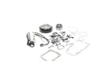 Kuka 245438 - Image 15