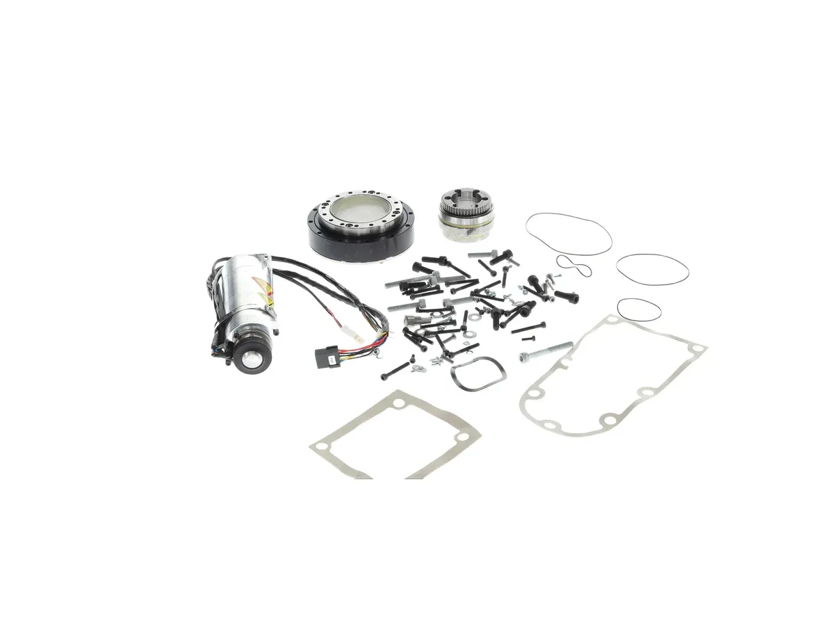 Kuka 245438 - Image 15