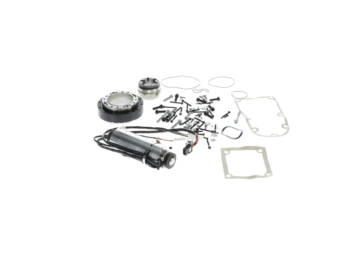 Kuka 245438 - Image 17