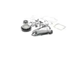 Kuka 245438 - Image 13