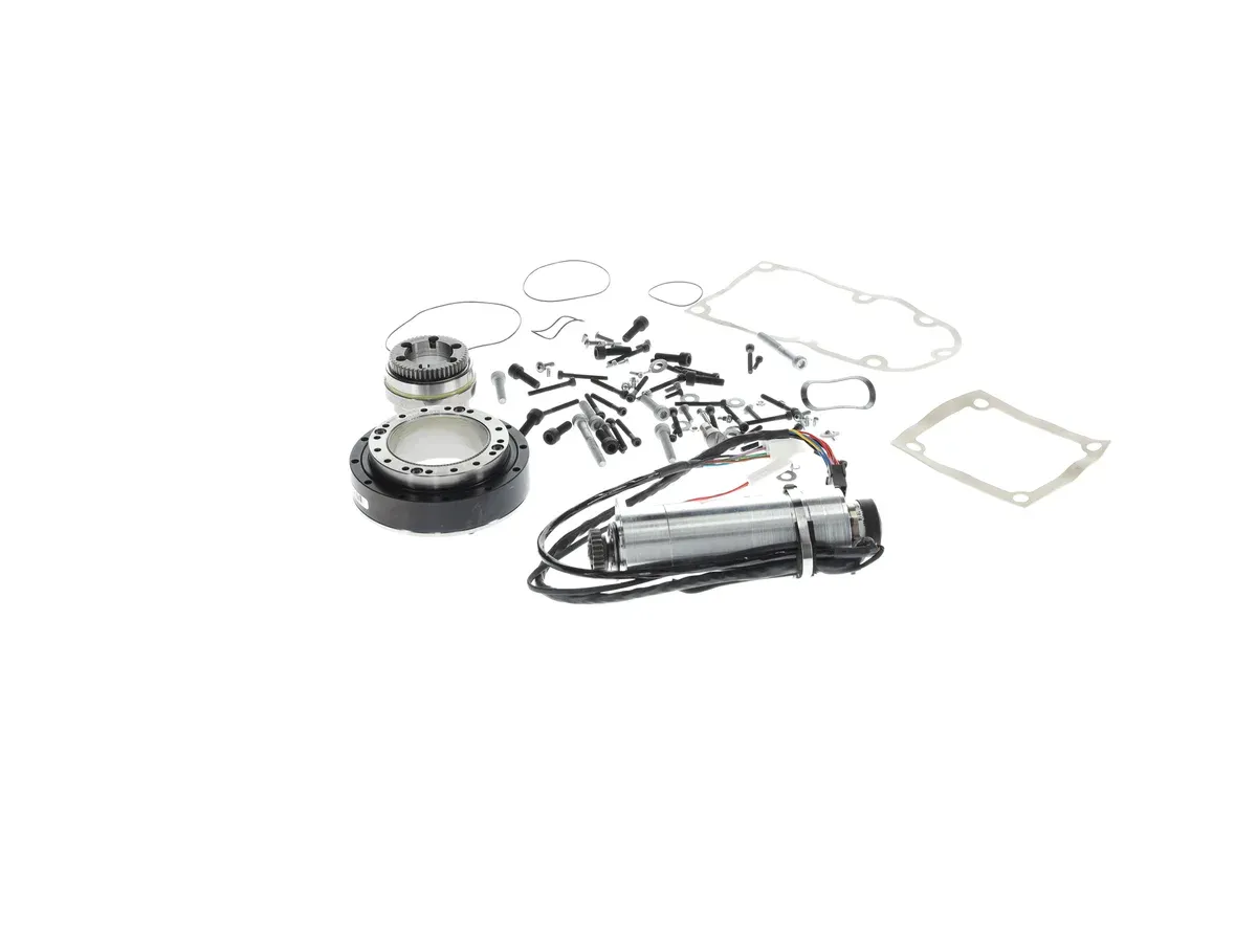 Kuka 245438 - Image 13