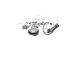 Kuka 245438 - Image 18
