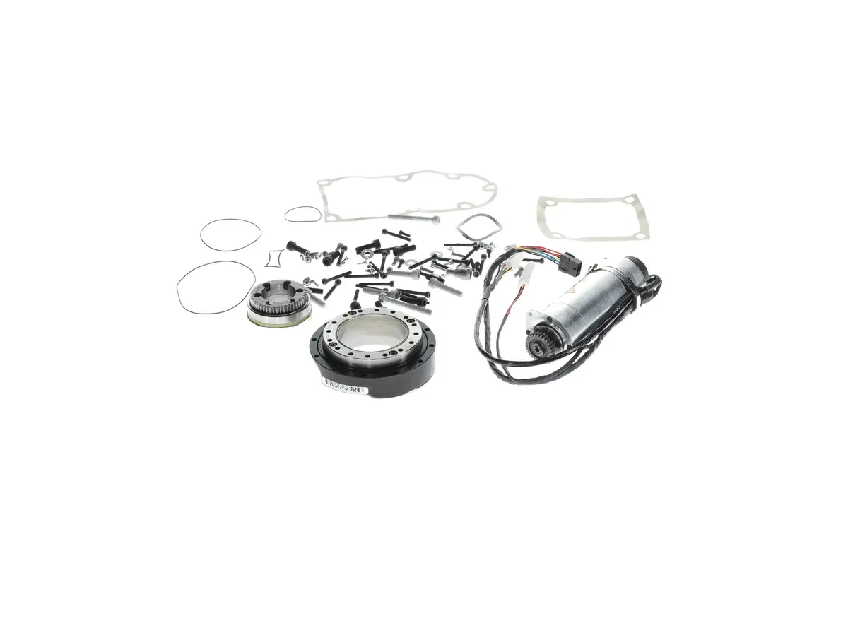 Kuka 245438 - Image 18