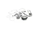 Kuka 245438 - Image 14