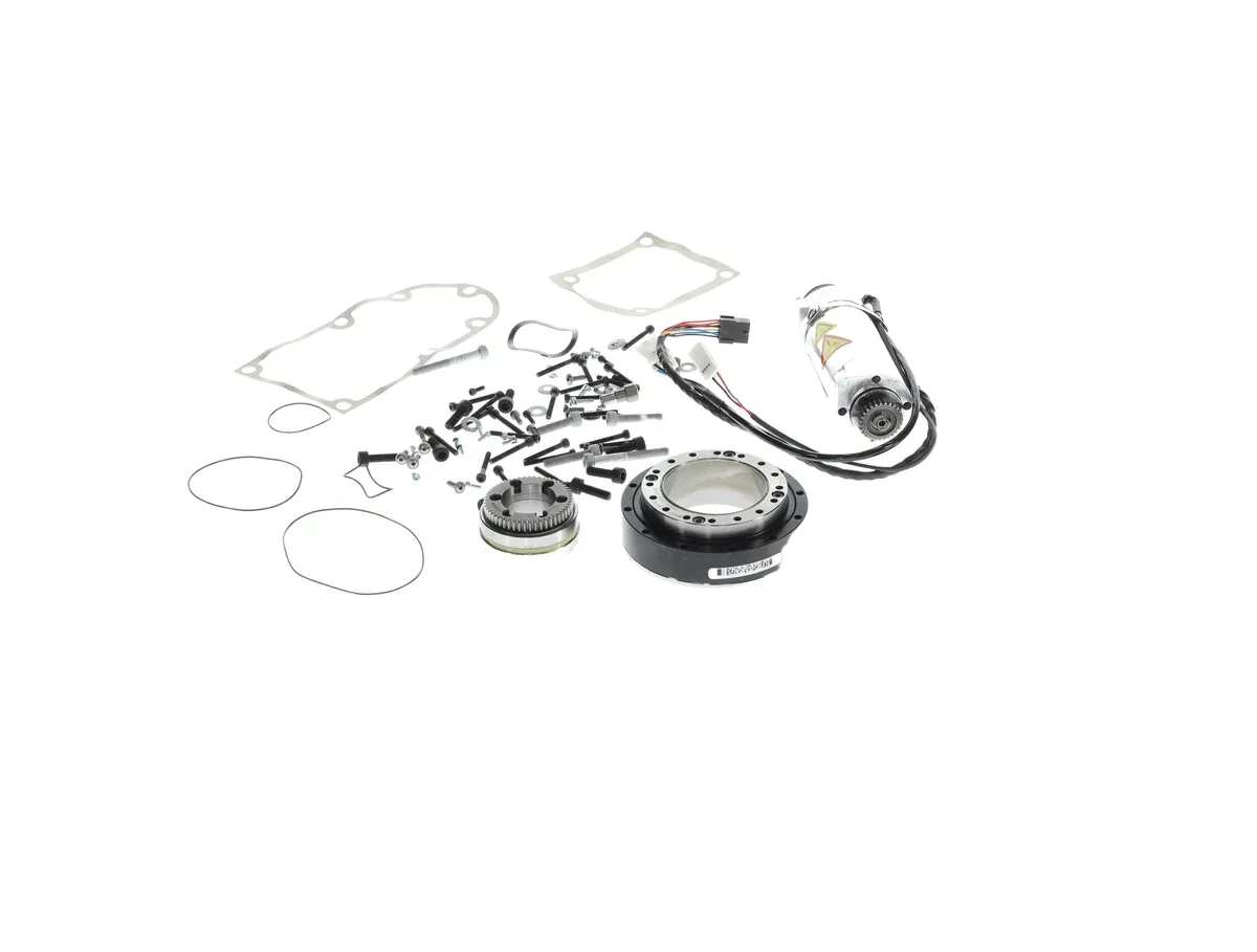Kuka 245438 - Image 14