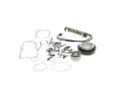 Kuka 245438 - Image 4