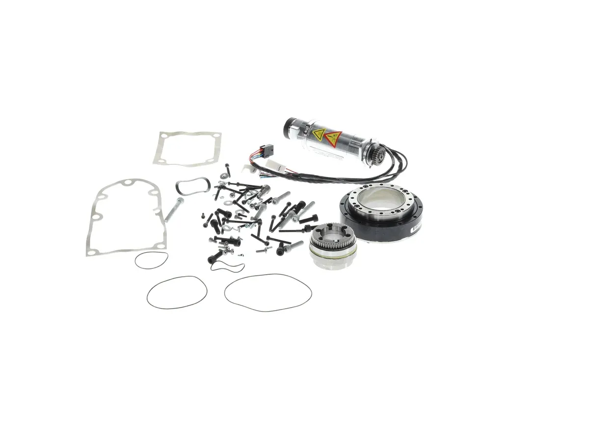 Kuka 245438 - Image 4