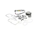 Kuka 245438 - Image 7