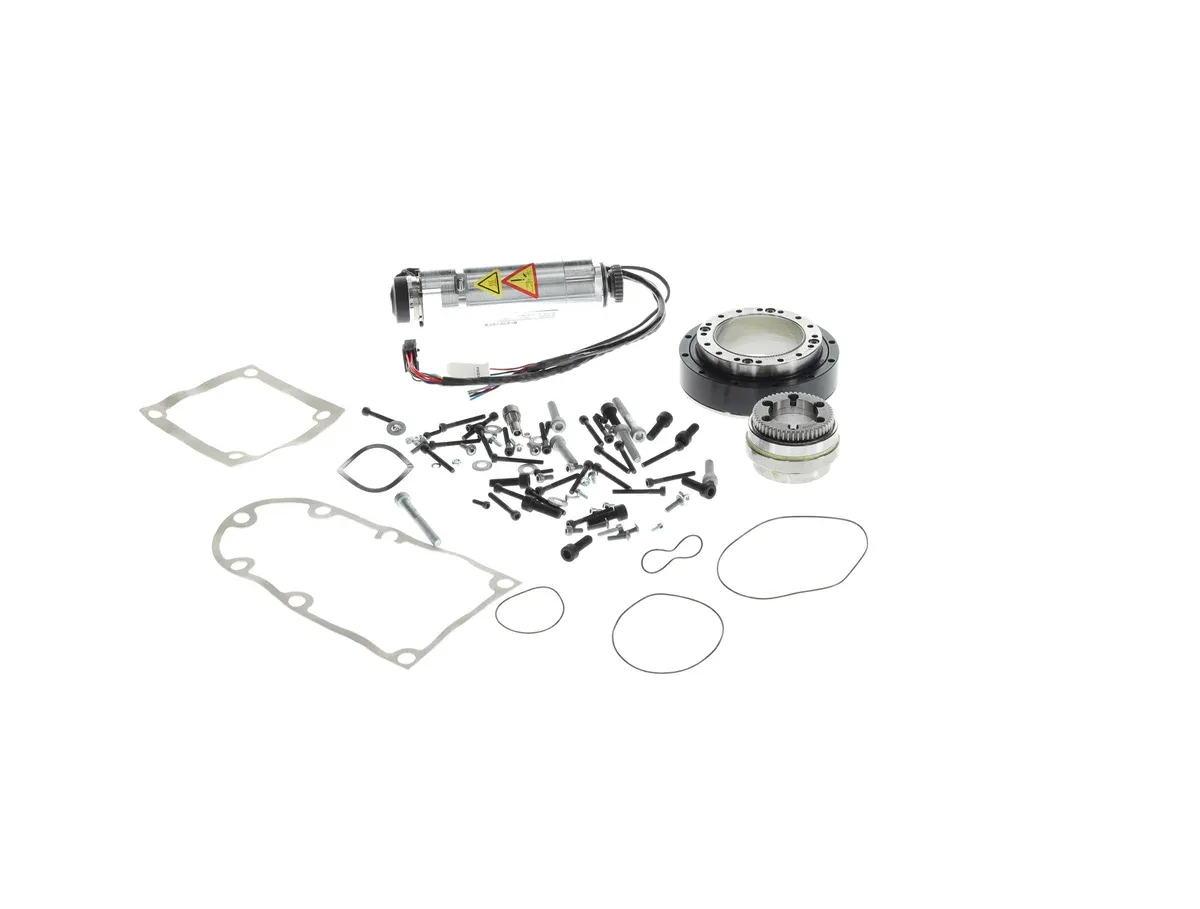 Kuka 245438 - Image 7