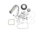 Kuka 245438 - Image 11