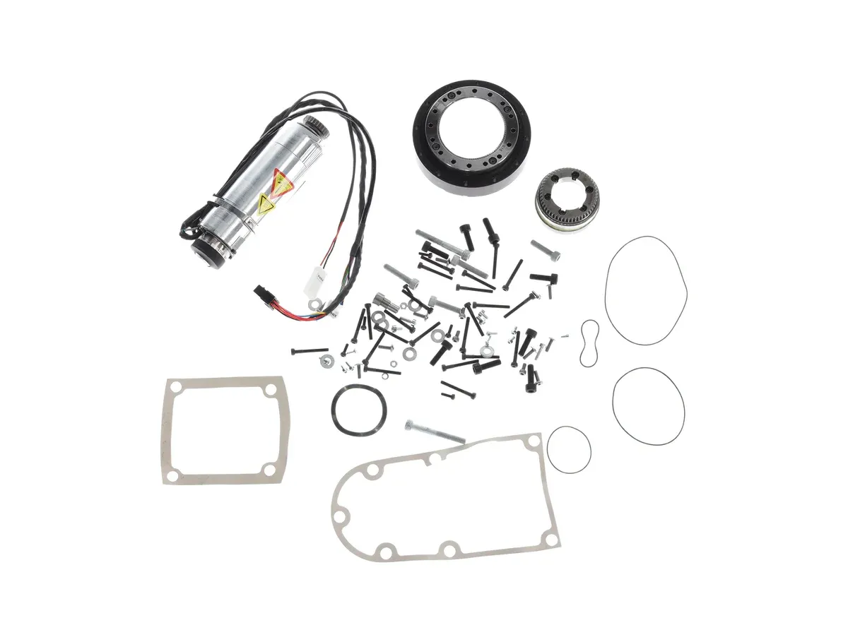 Kuka 245438 - Image 11