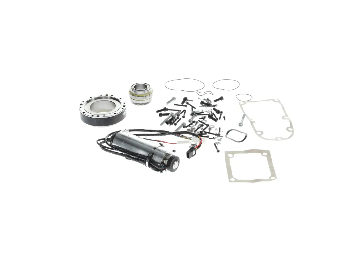 Kuka 245438 - Image 8