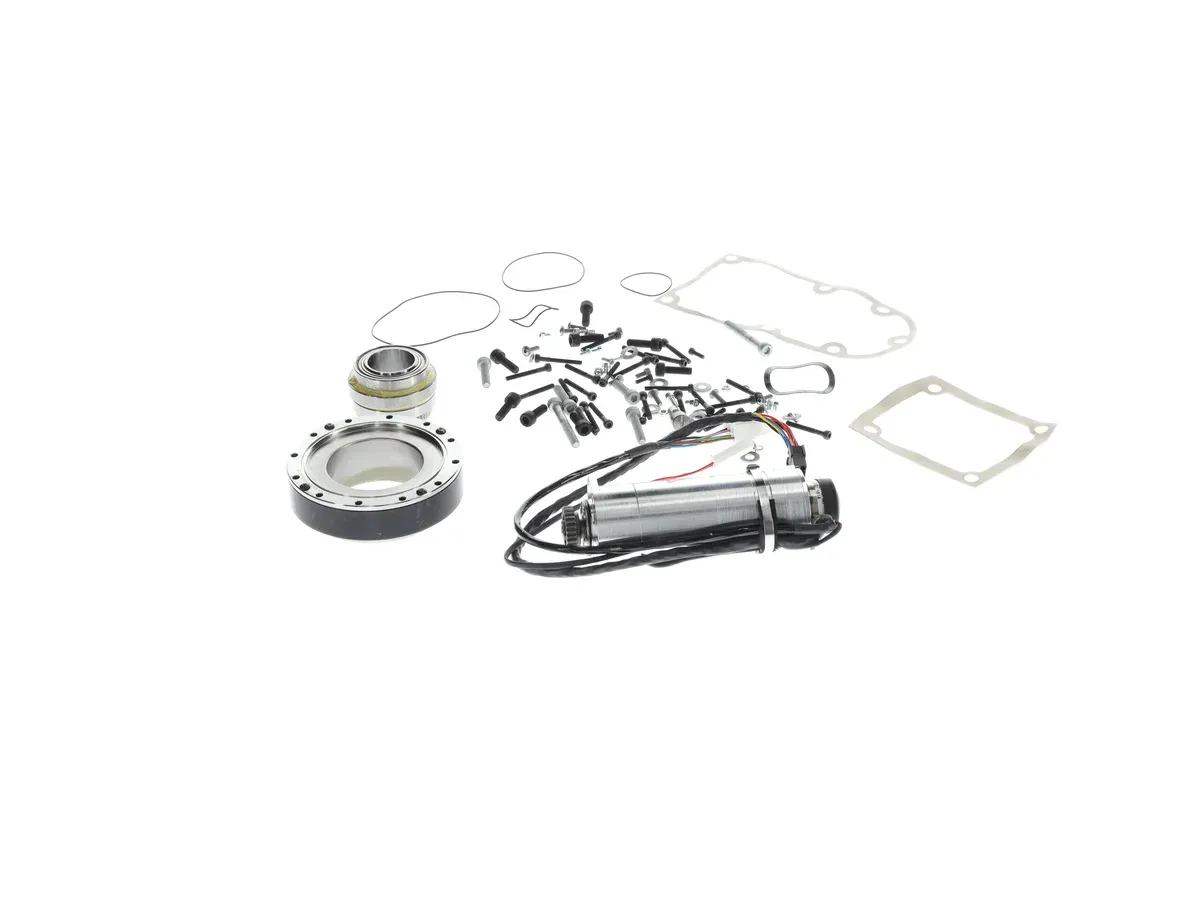 Kuka 245438 - Image 5
