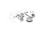 Kuka 245438 - Image 3