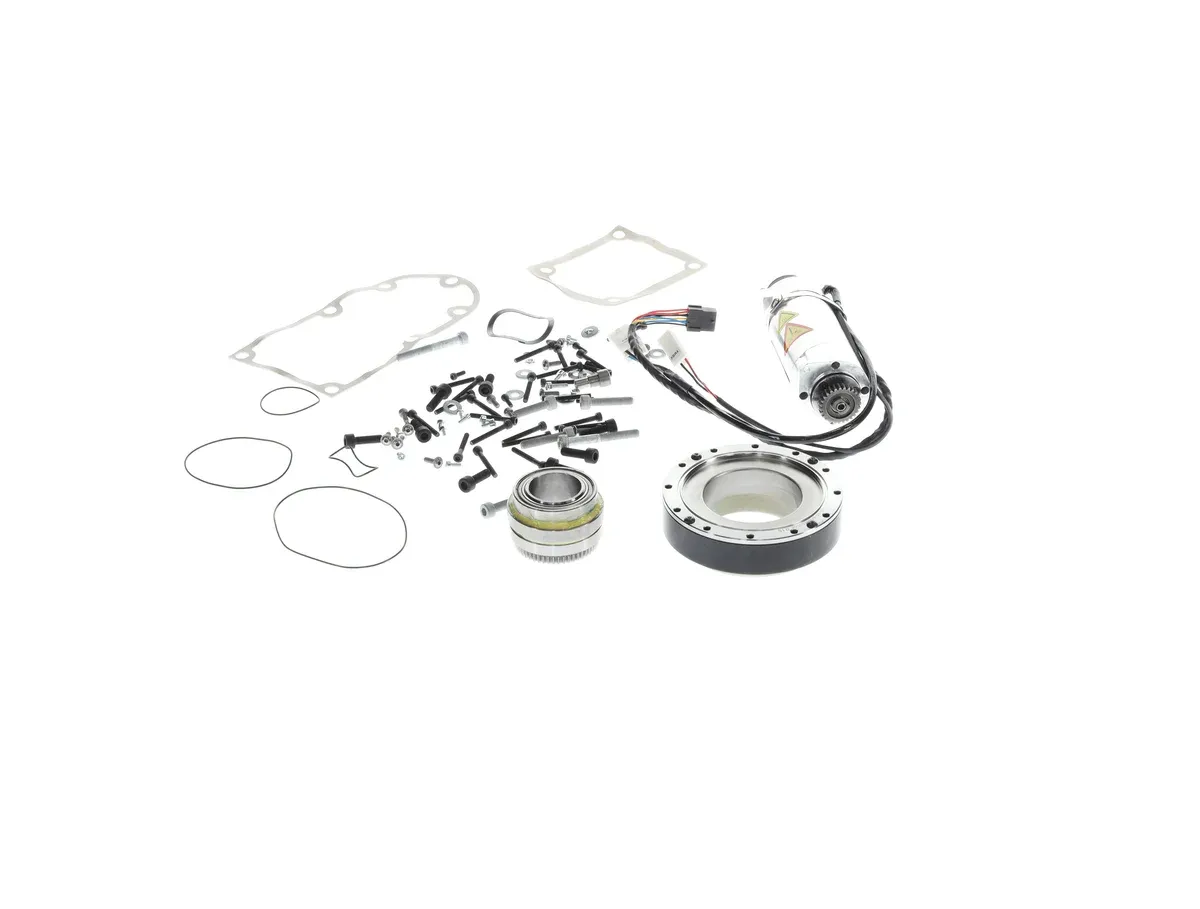 Kuka 245438 - Image 3