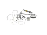 Kuka 245438 - Image 6