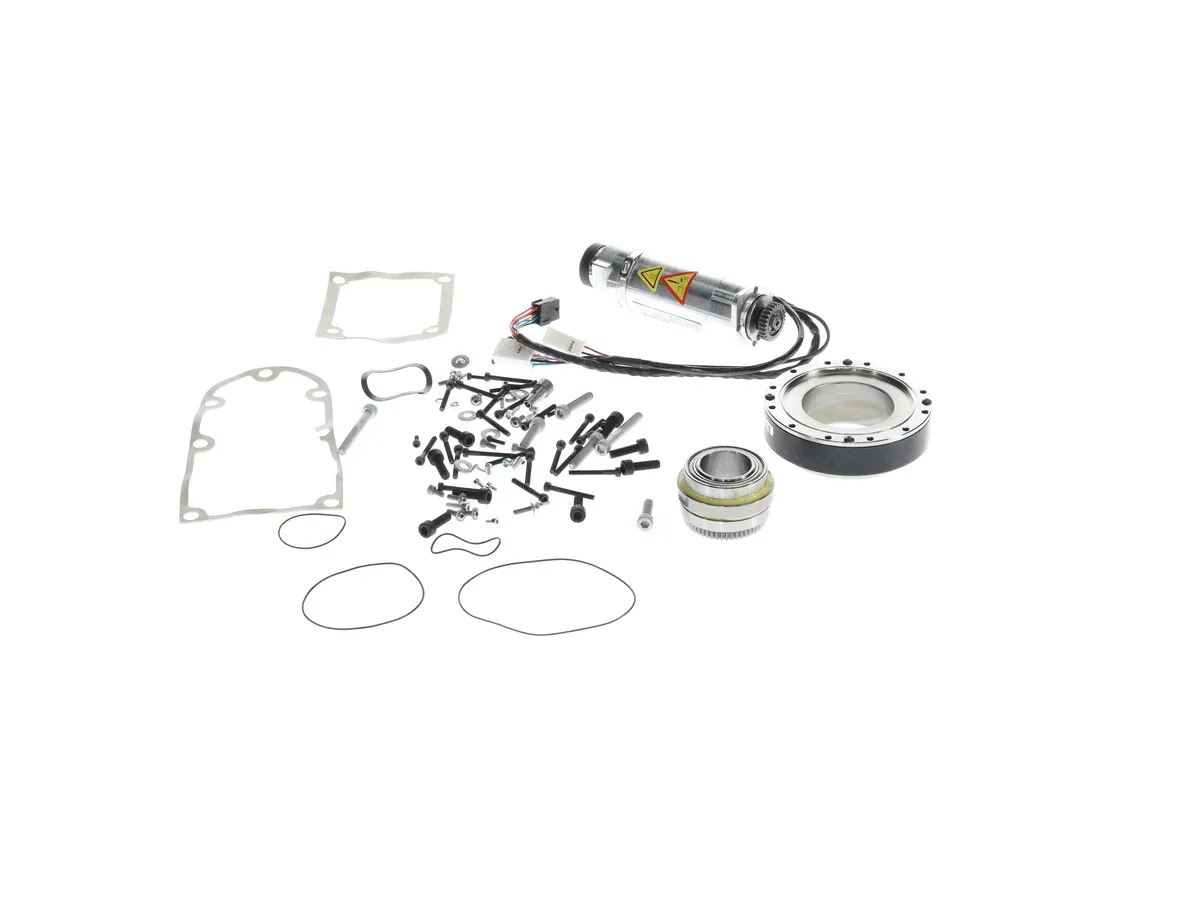 Kuka 245438 - Image 6