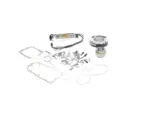 Kuka 245438 - Image 12