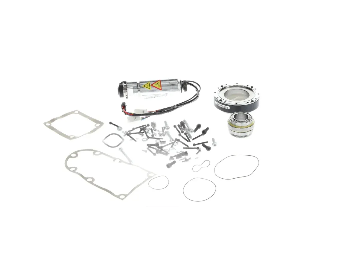 Kuka 245438 - Image 12