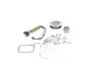 Kuka 245438 - Image 10