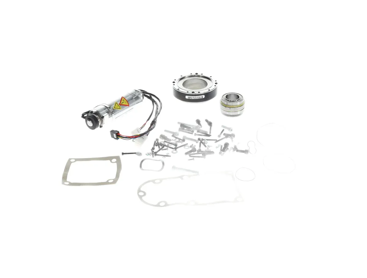 Kuka 245438 - Image 10