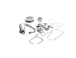 Kuka 245438 - Image 2