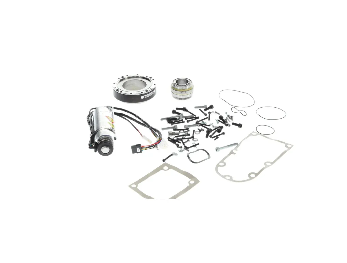 Kuka 245438 - Image 2